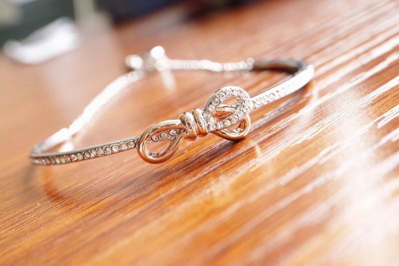 Swarovski Bracelet 04yxh52